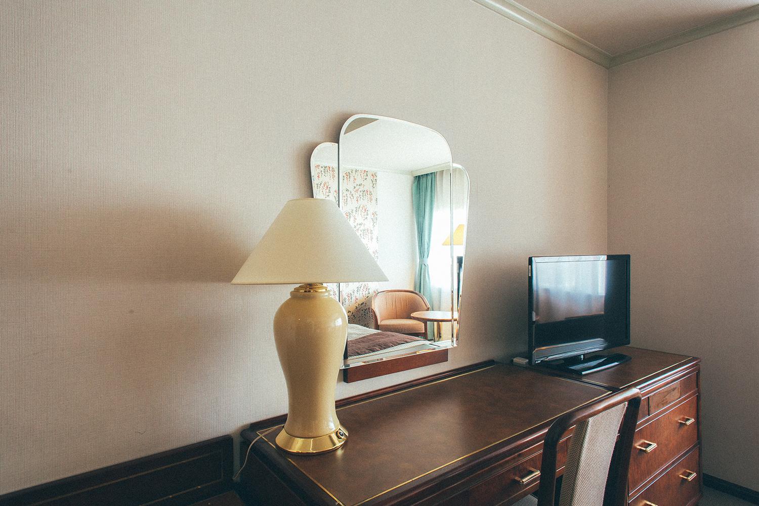 Kakegawa Grand Hotel Ngoại thất bức ảnh