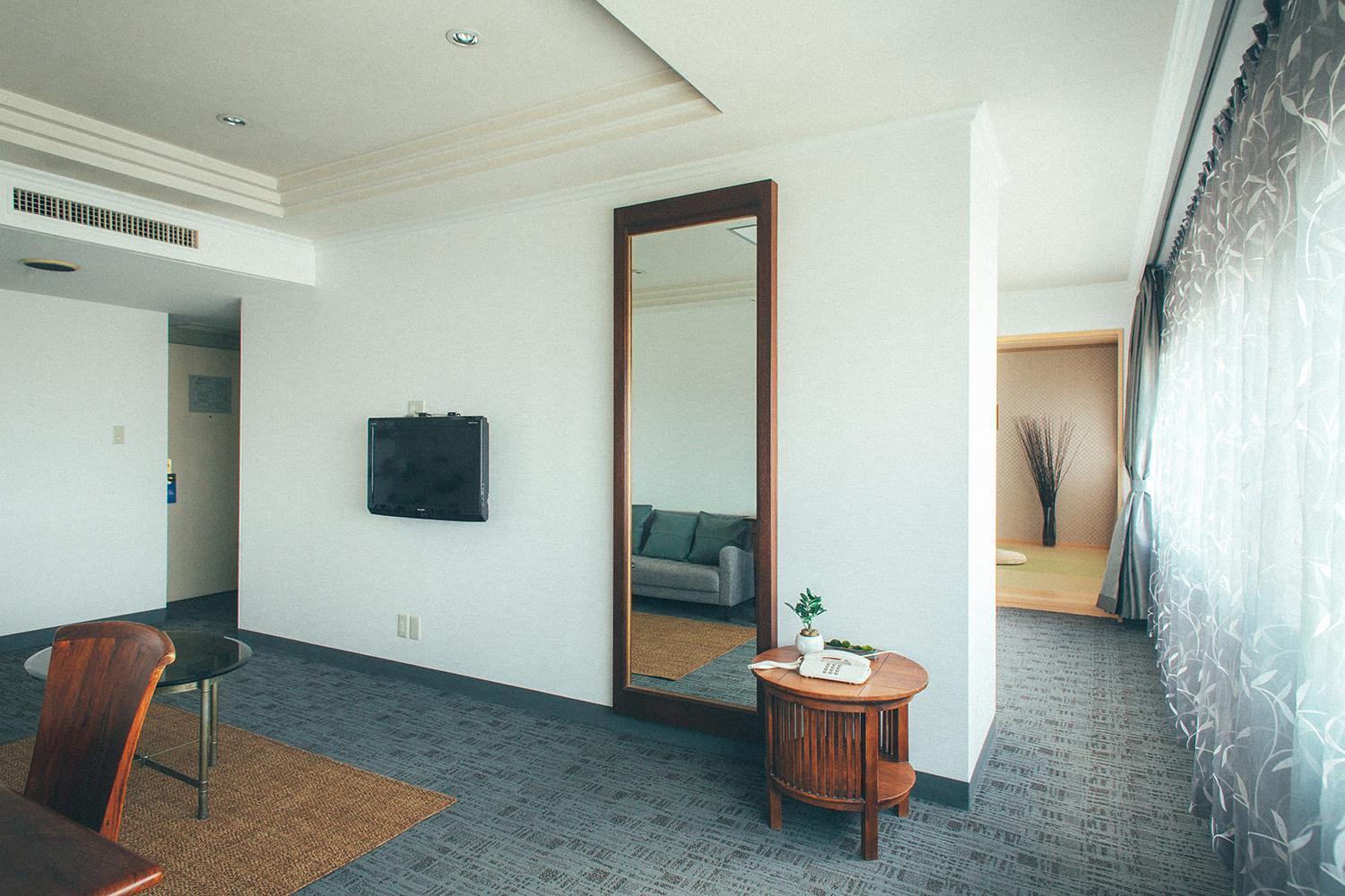 Kakegawa Grand Hotel Ngoại thất bức ảnh